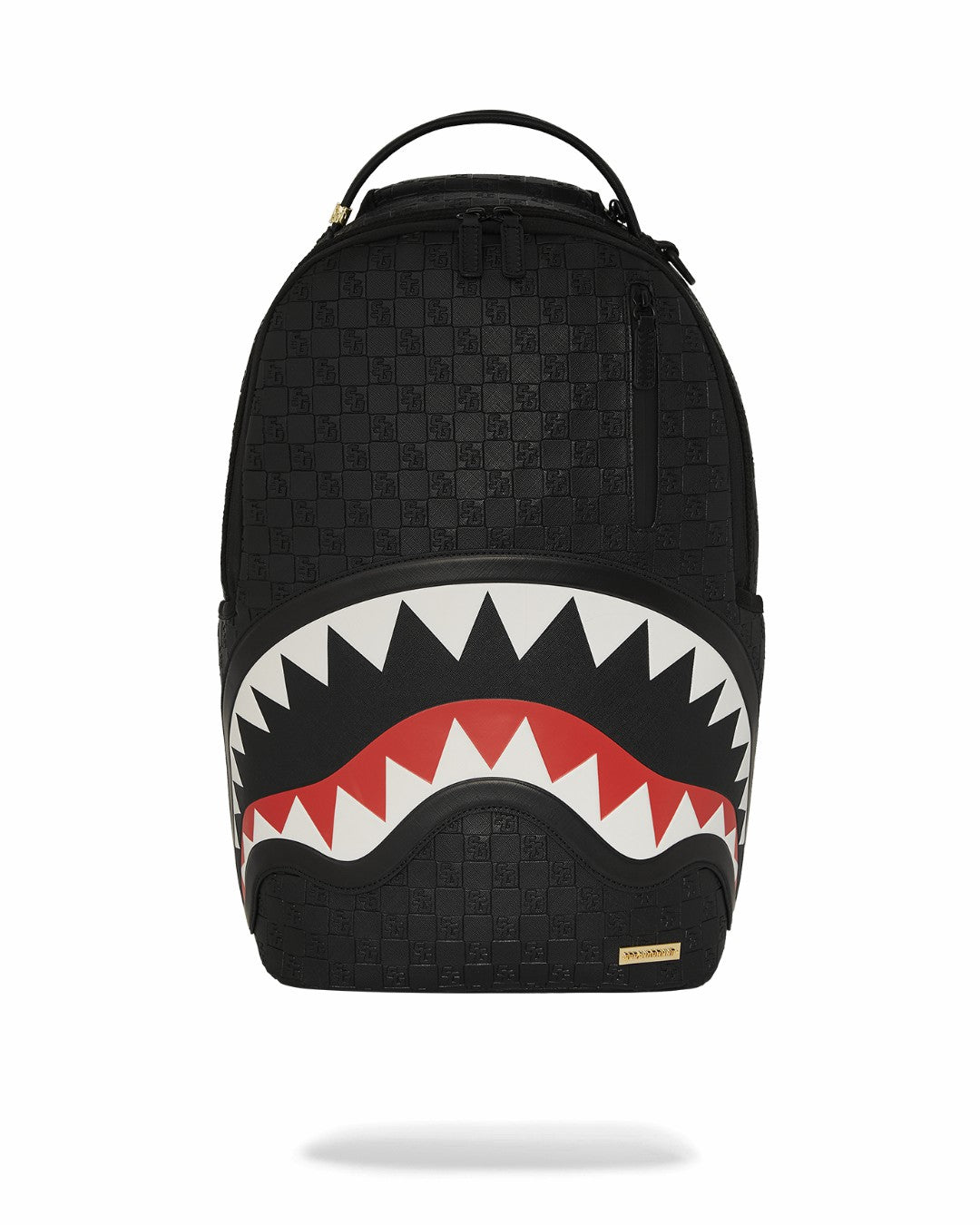 MAISON MENACE BACKPACK | Sprayground Limited Offer