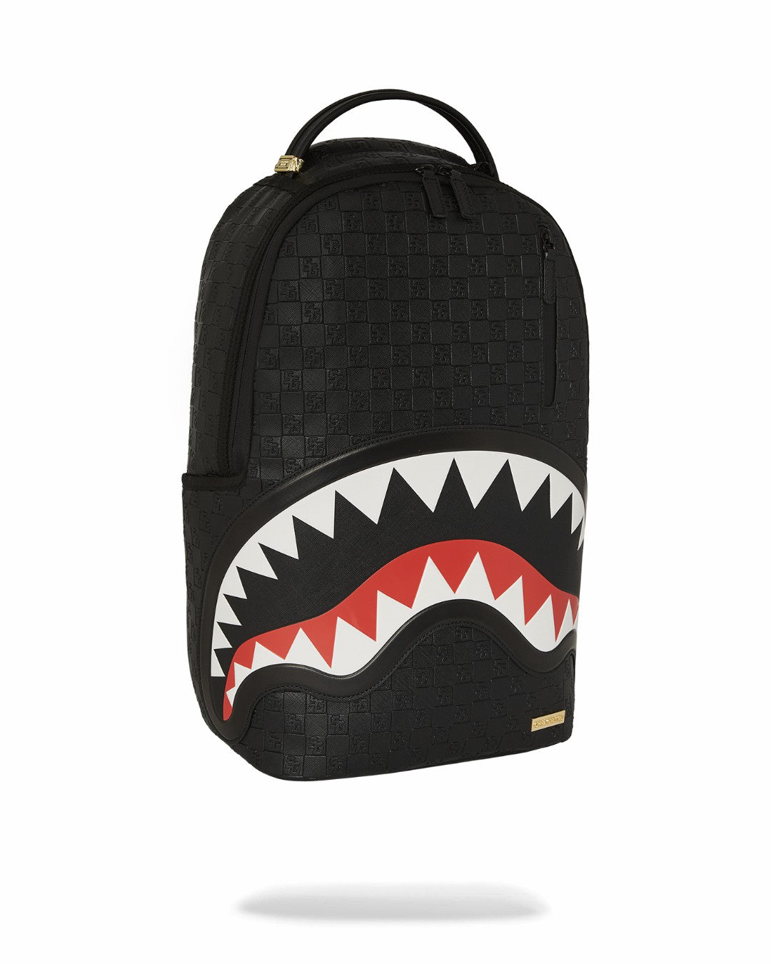 MAISON MENACE BACKPACK | Sprayground Limited Offer