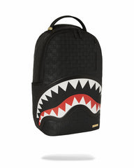 MAISON MENACE BACKPACK | Sprayground Limited Offer