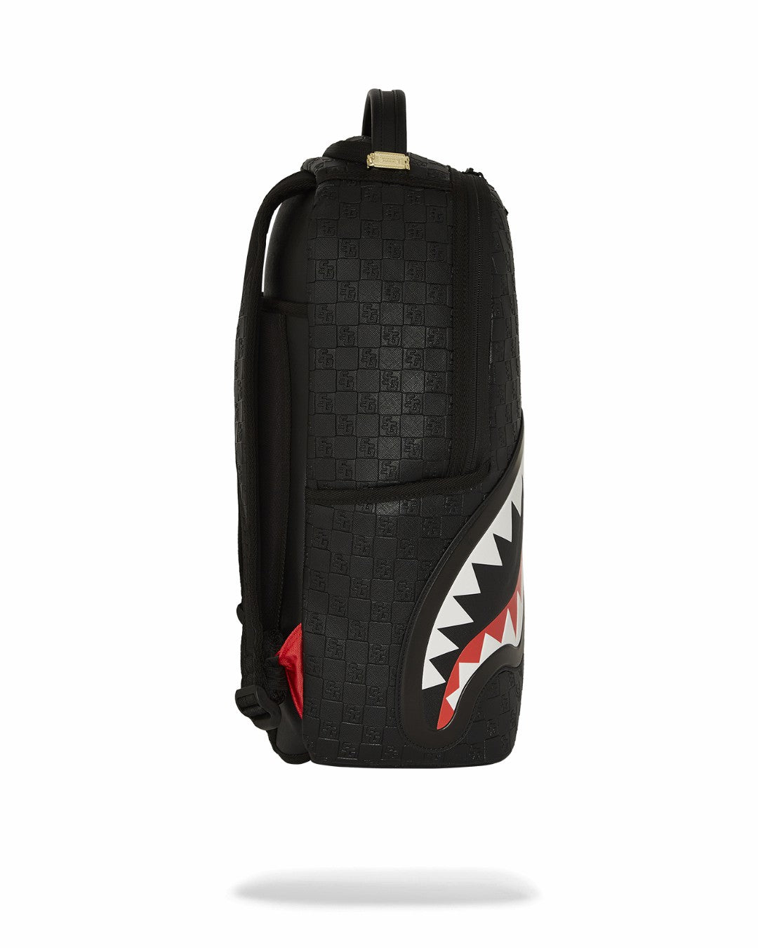 MAISON MENACE BACKPACK | Sprayground Limited Offer