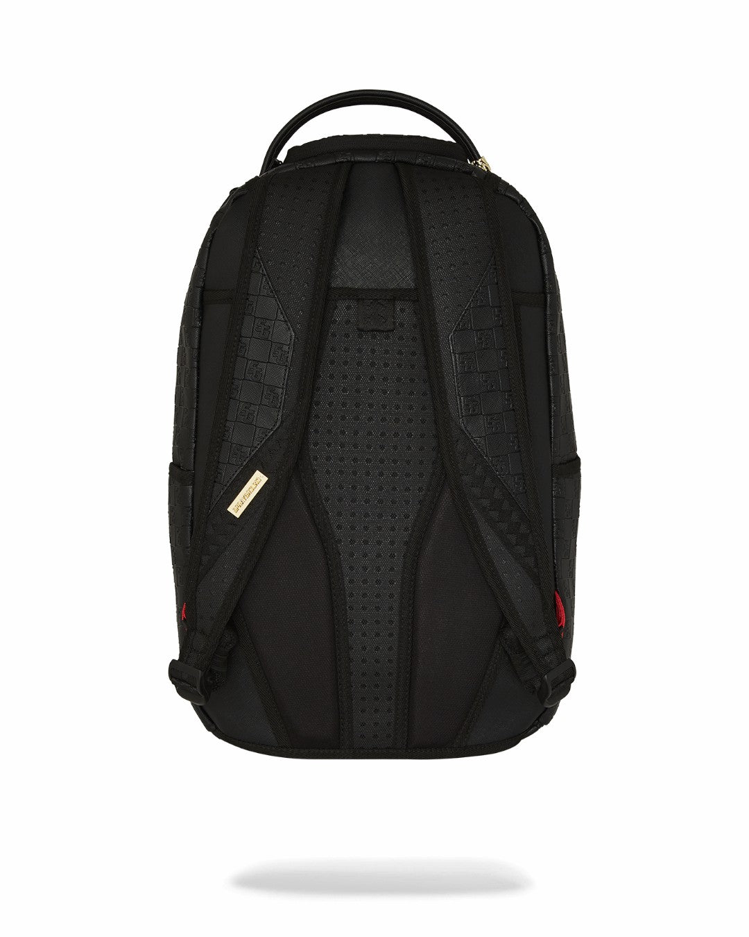 MAISON MENACE BACKPACK | Sprayground Limited Offer