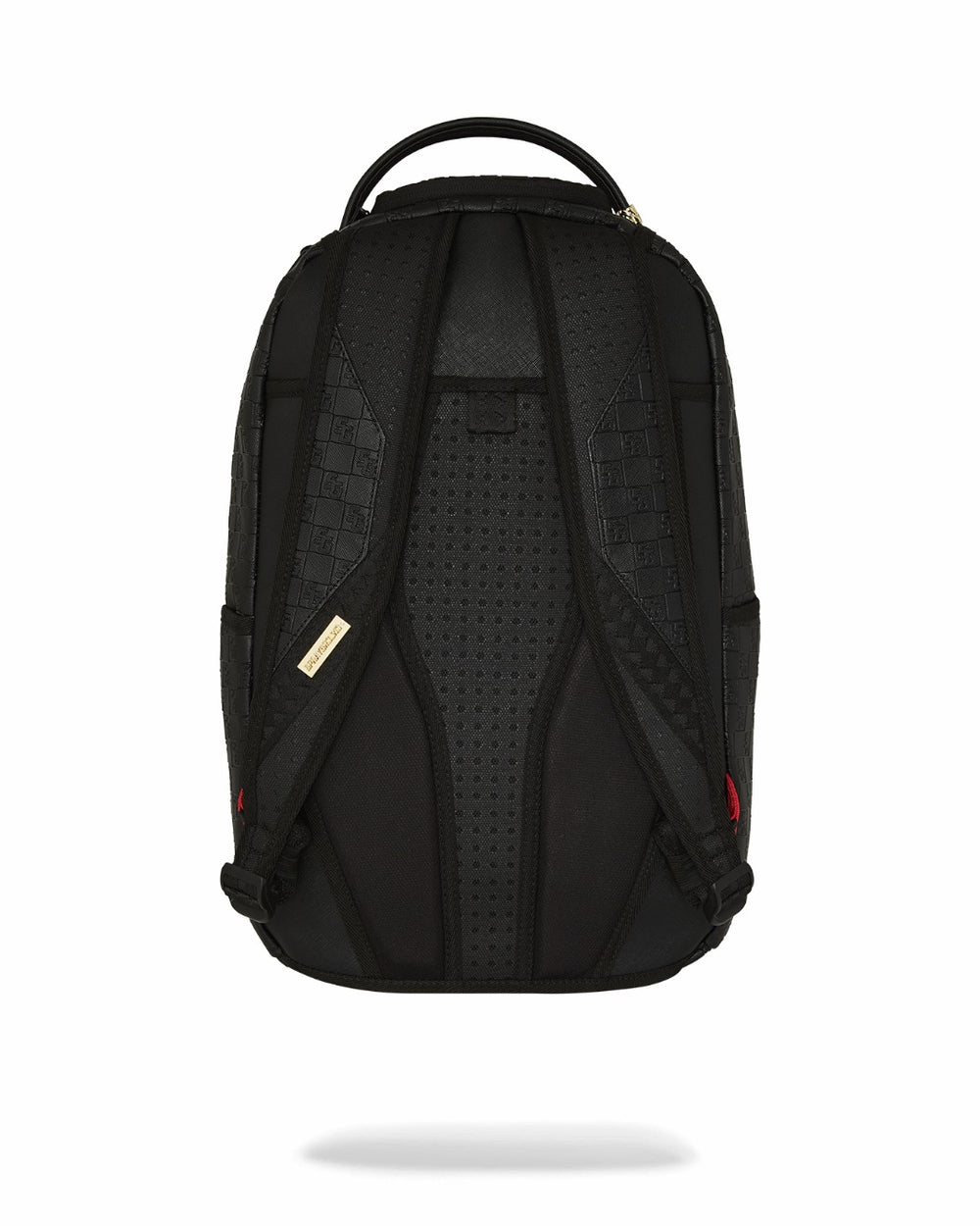 MAISON MENACE BACKPACK | Sprayground Limited Offer