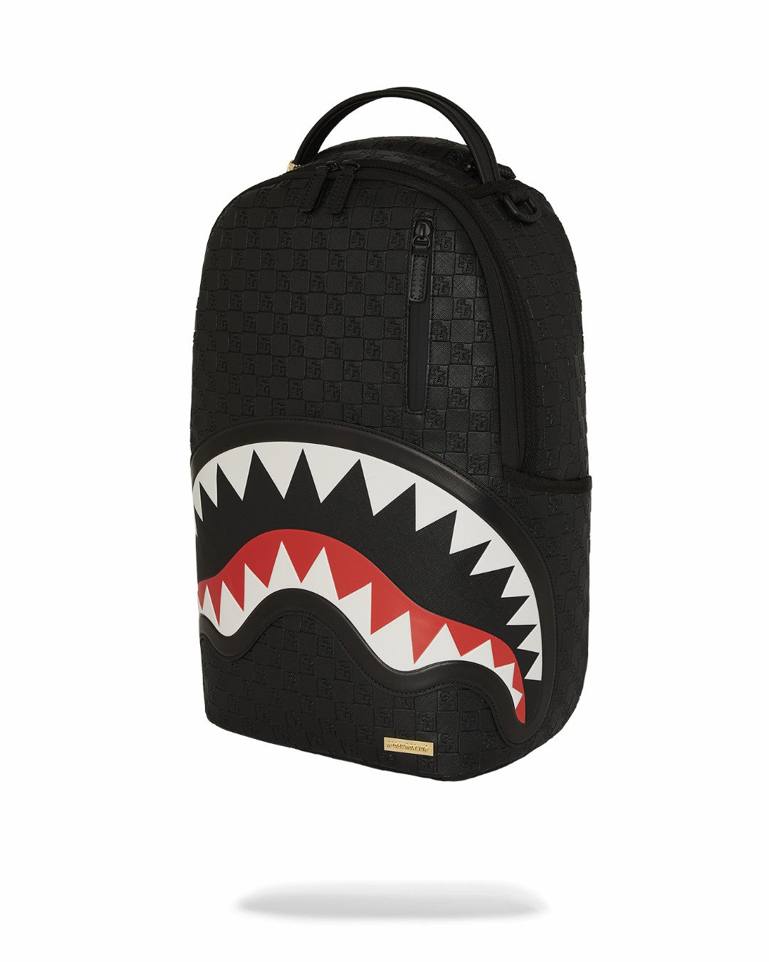 MAISON MENACE BACKPACK | Sprayground Limited Offer