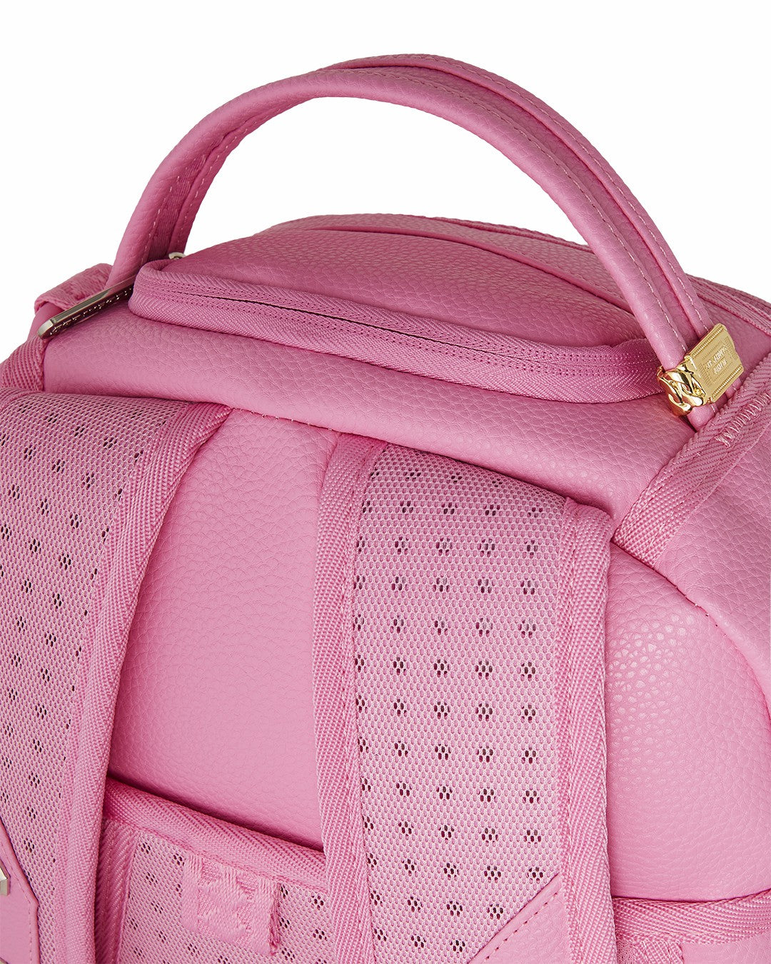 BABY BEAR BADDIE BOSS BACKPACK | Sprayground On Sale