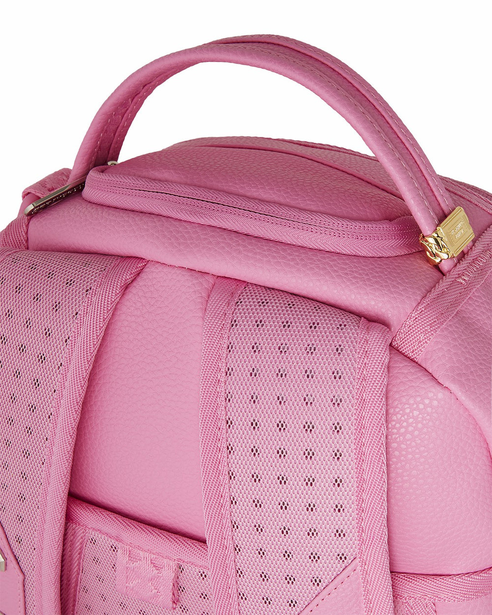 BABY BEAR BADDIE BOSS BACKPACK | Sprayground On Sale