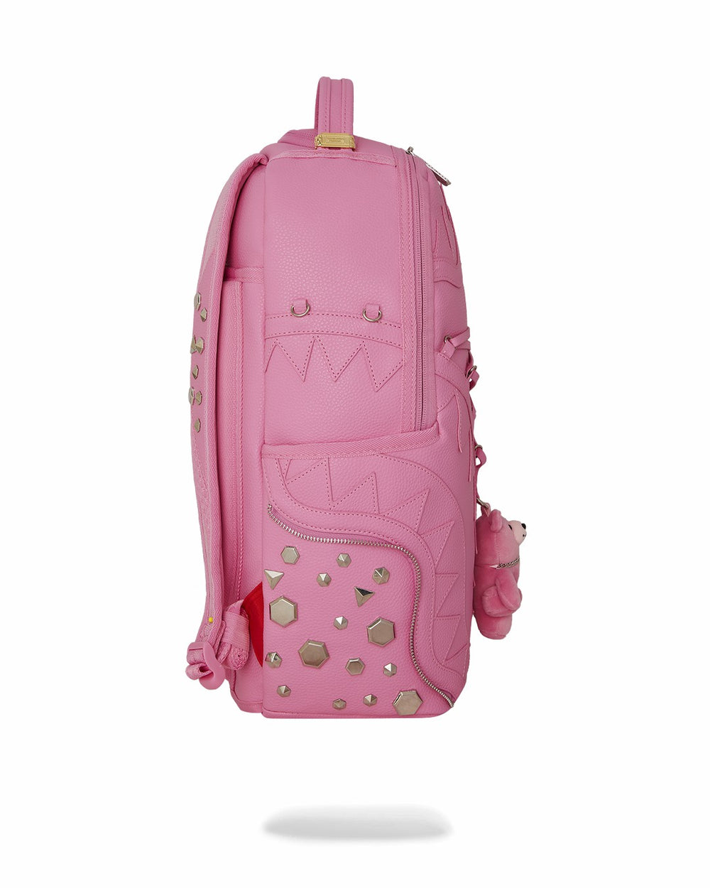 BABY BEAR BADDIE BOSS BACKPACK | Sprayground On Sale