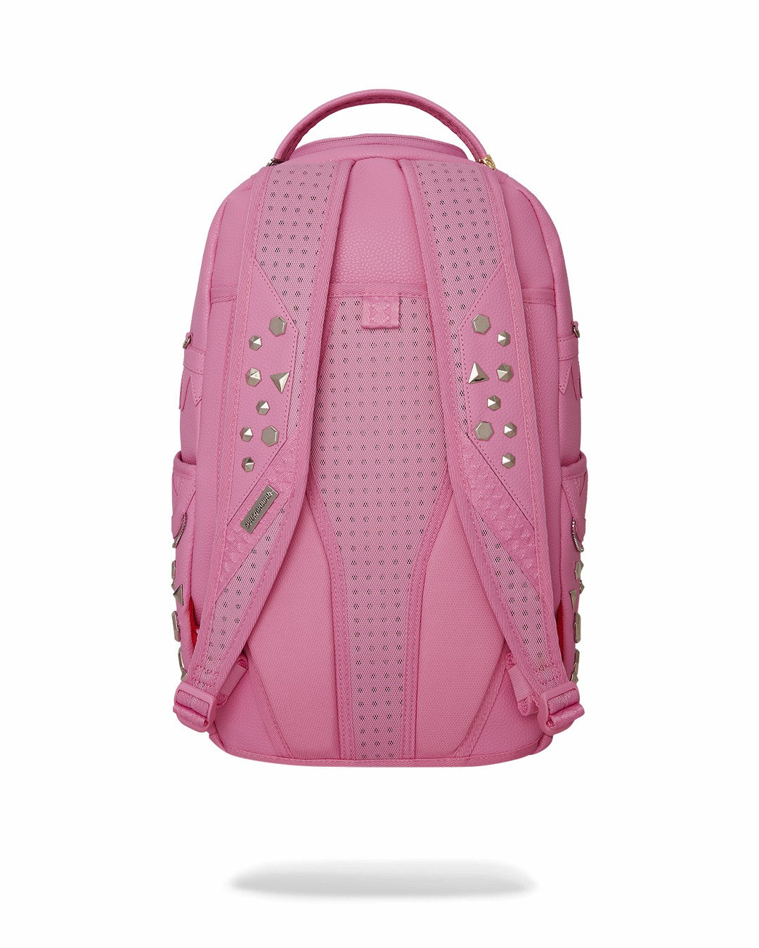 BABY BEAR BADDIE BOSS BACKPACK | Sprayground On Sale