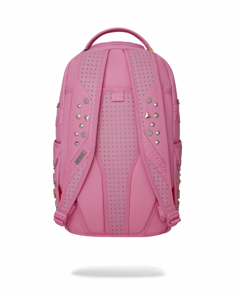 BABY BEAR BADDIE BOSS BACKPACK | Sprayground On Sale