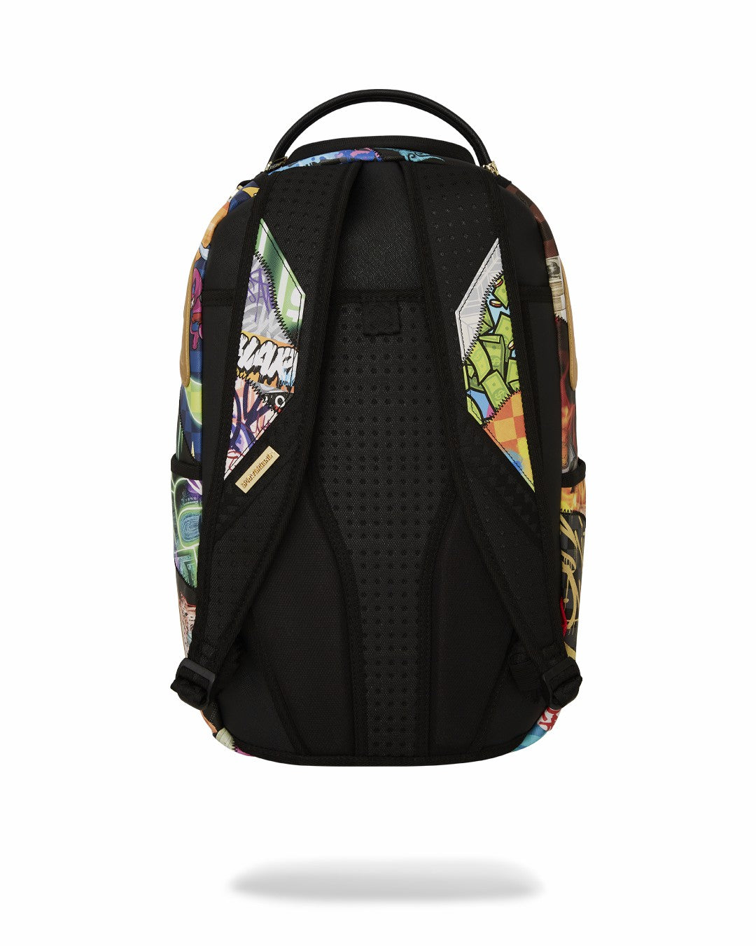 15 YEARS OF EPICNESS BACKPACK | Sprayground Sale