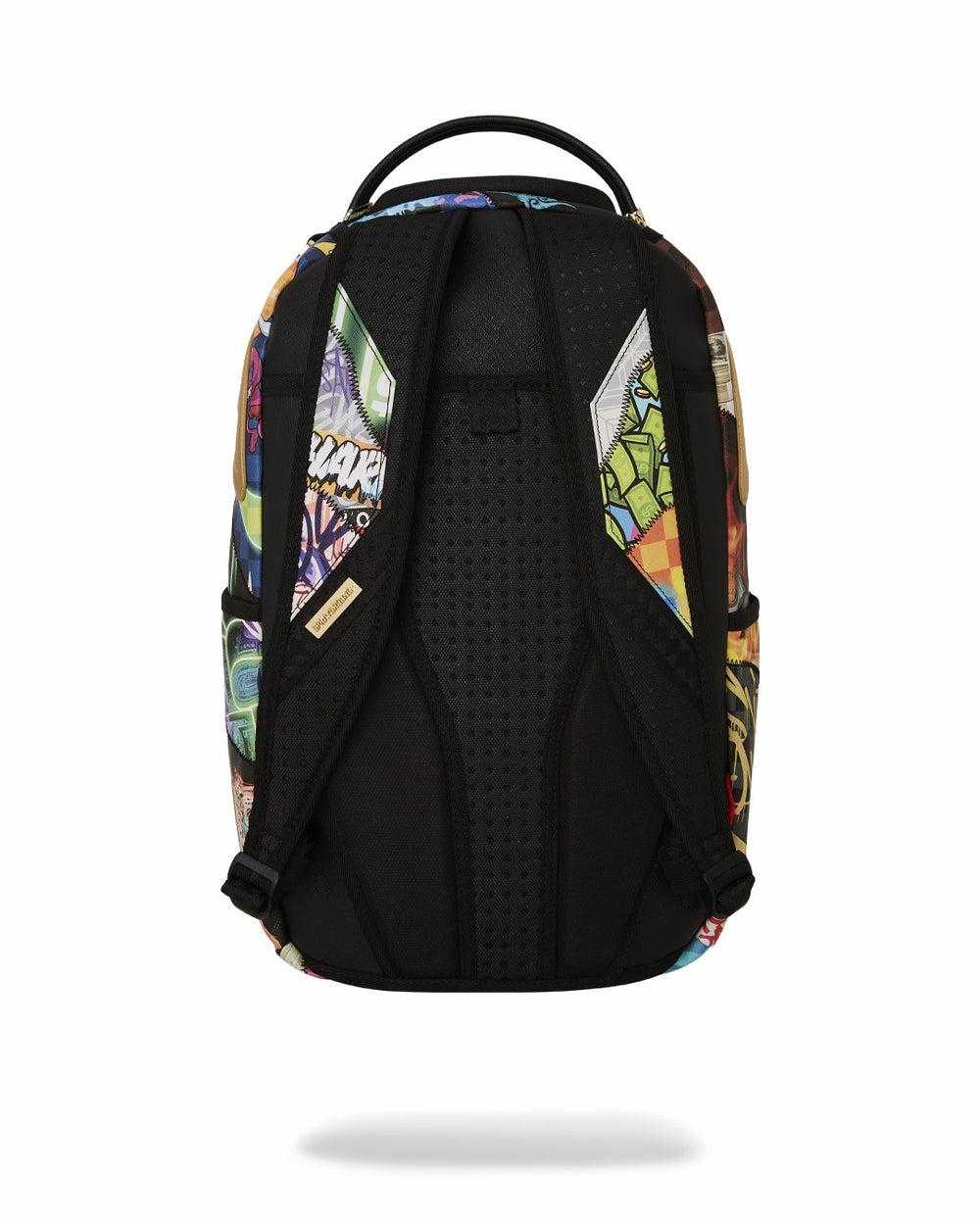 15 YEARS OF EPICNESS BACKPACK | Sprayground Sale