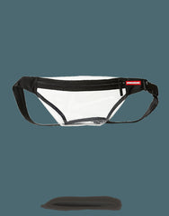 20/20 VISION CLEAR CROSSBODY | Sprayground Discounted