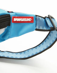 MEGA MAN CROSSBODY | Sprayground Exclusive Deal