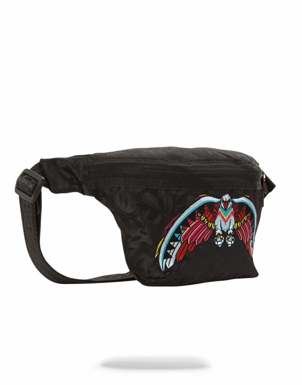 TAKE OFF (BIRDSHARK) CROSSBODY | Sprayground Limited Offer