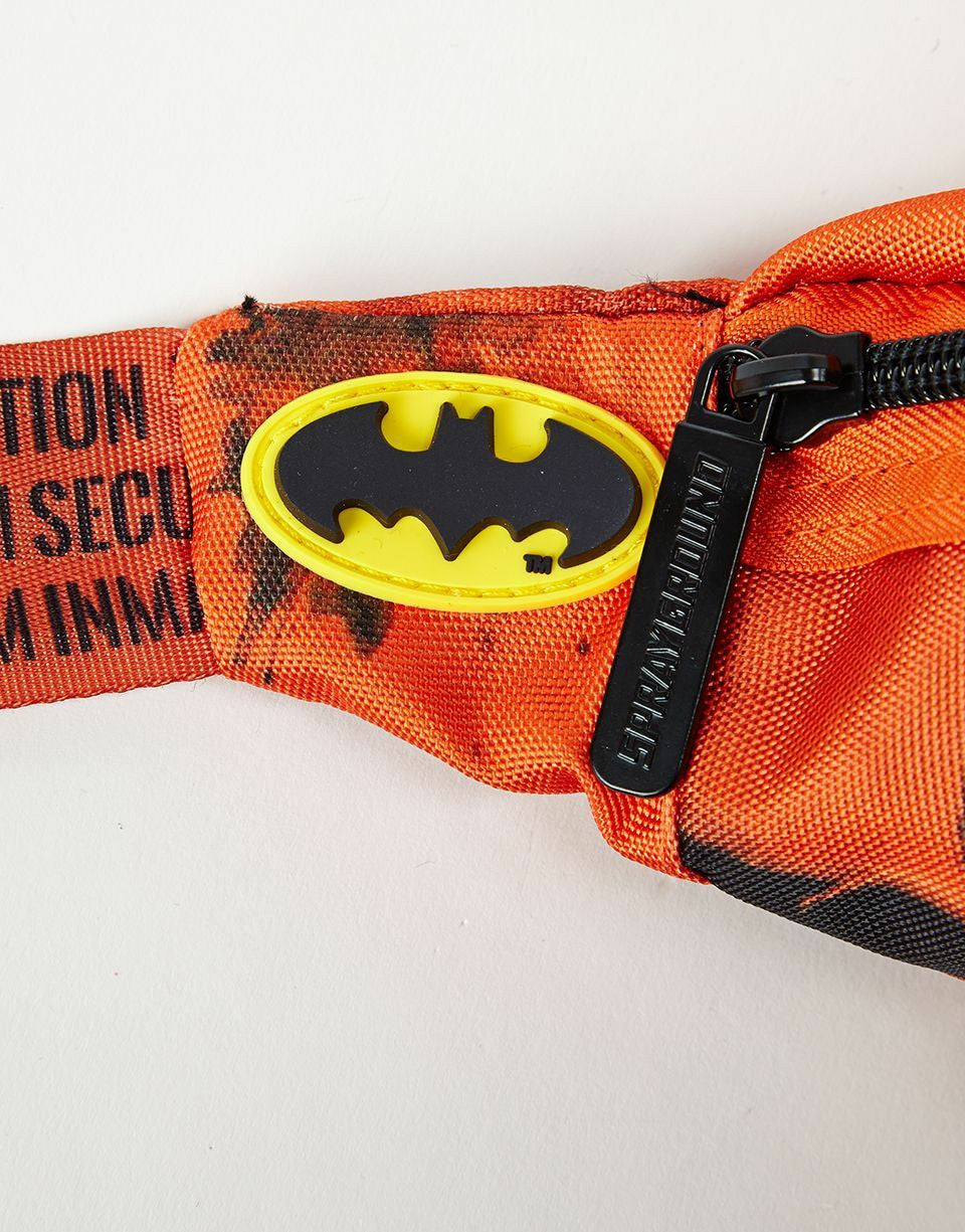 JOKER ARKHAM ASYLUM CROSSBODY | Sprayground Special Offer
