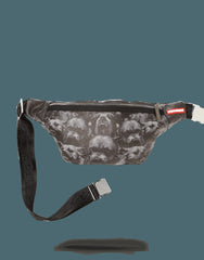 PITBULLS CROSSBODY | Sprayground Sale