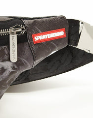 PITBULLS CROSSBODY | Sprayground Sale