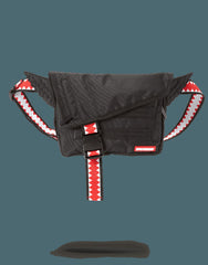 WINGED CROSSBODY | Sprayground Value Deal