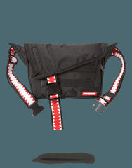 WINGED CROSSBODY | Sprayground Value Deal