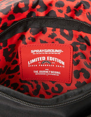 WINGED CROSSBODY | Sprayground Value Deal