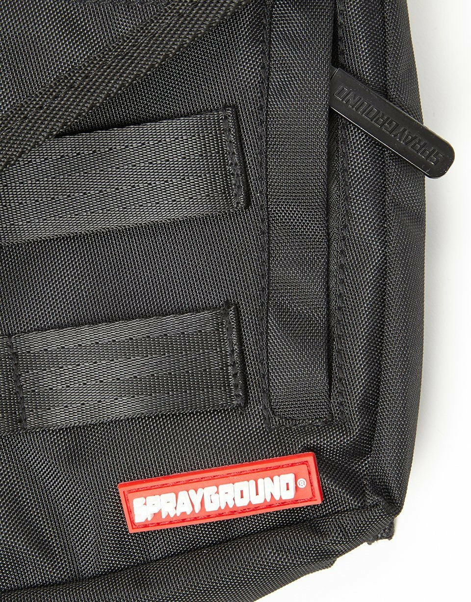 WINGED CROSSBODY | Sprayground Value Deal