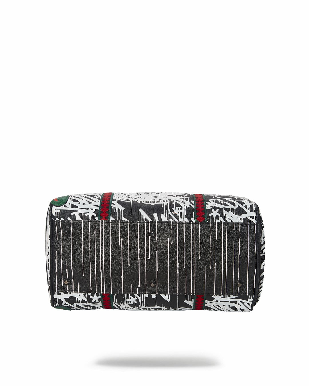NIGHT NIGHT MINI DUFFLE | Sprayground Special Offer