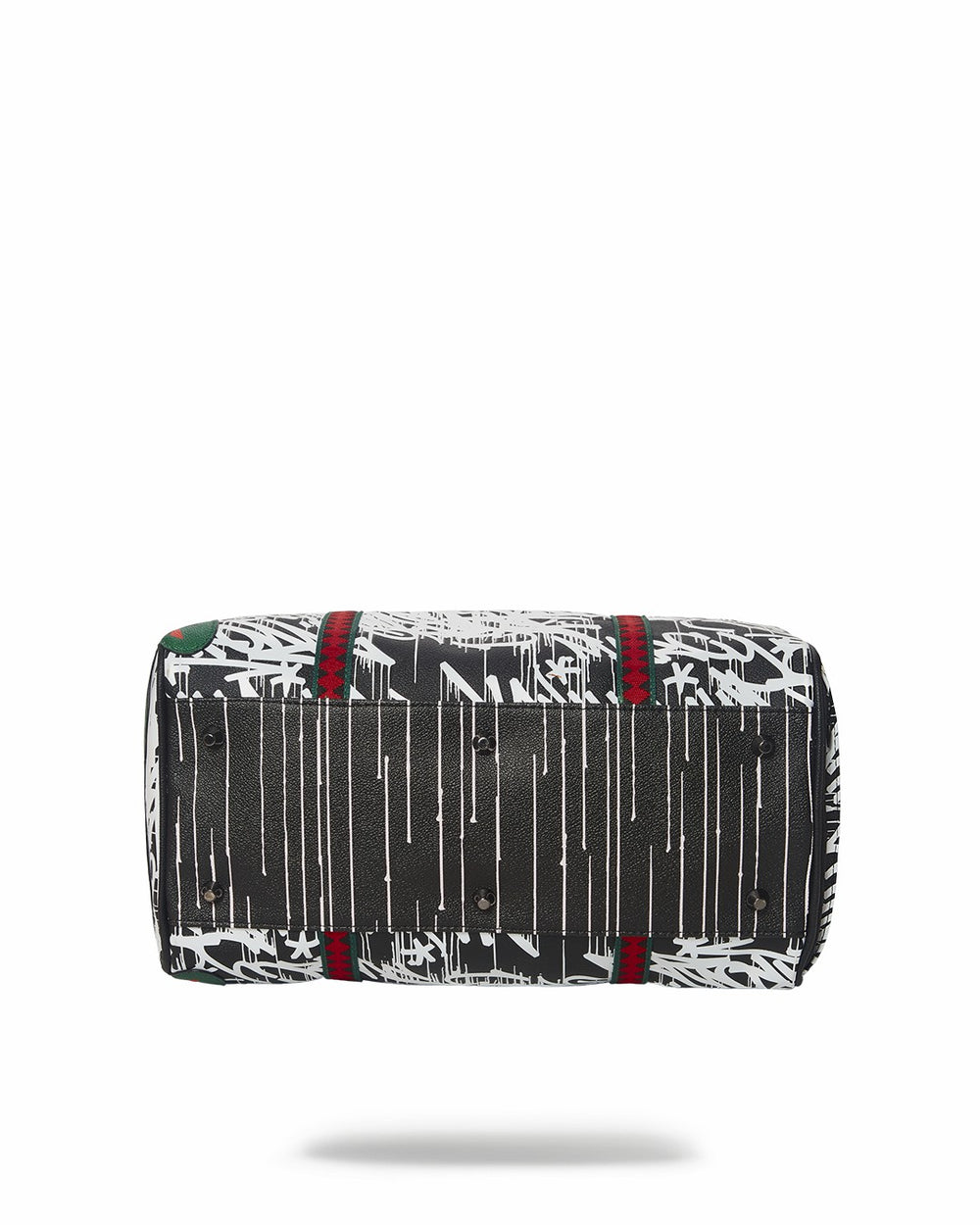NIGHT NIGHT MINI DUFFLE | Sprayground Special Offer