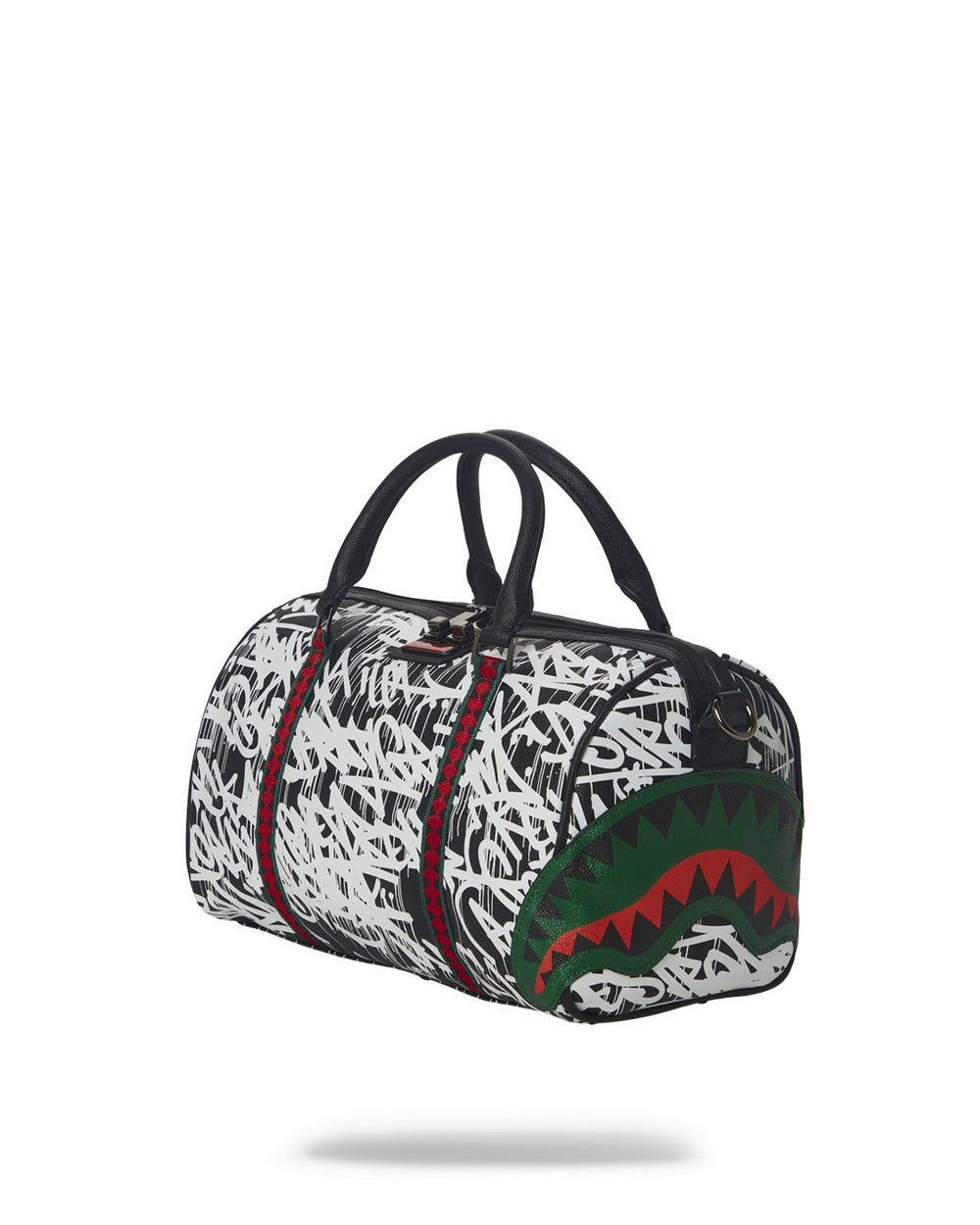 NIGHT NIGHT MINI DUFFLE | Sprayground Special Offer