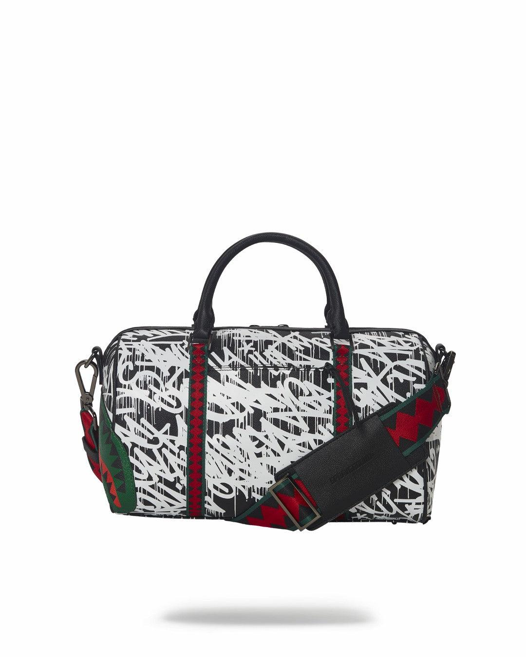 NIGHT NIGHT MINI DUFFLE | Sprayground Special Offer