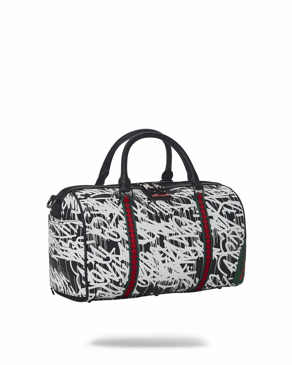 NIGHT NIGHT MINI DUFFLE | Sprayground Special Offer