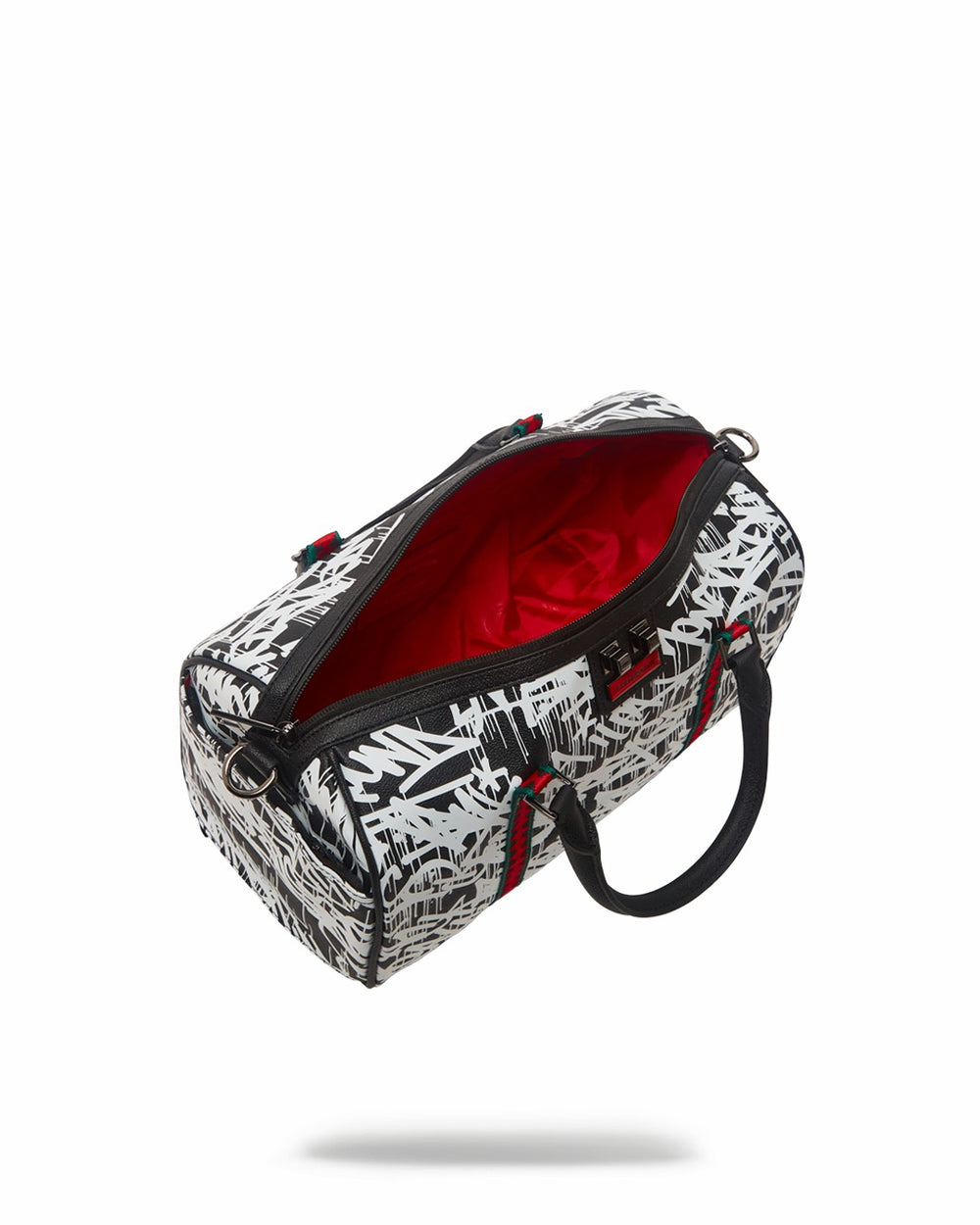 NIGHT NIGHT MINI DUFFLE | Sprayground Special Offer