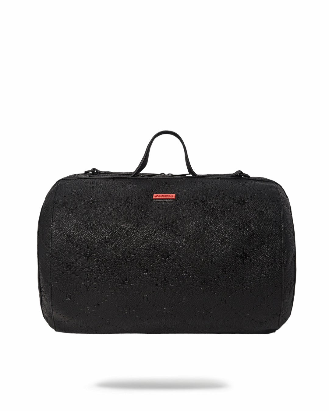 24/7 TUBE DUFFLE | Sprayground Sale