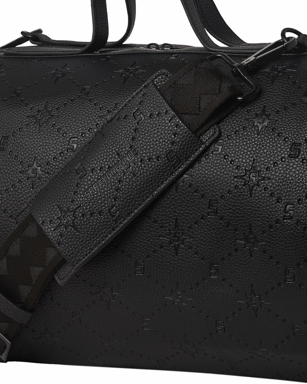 24/7 TUBE DUFFLE | Sprayground Sale