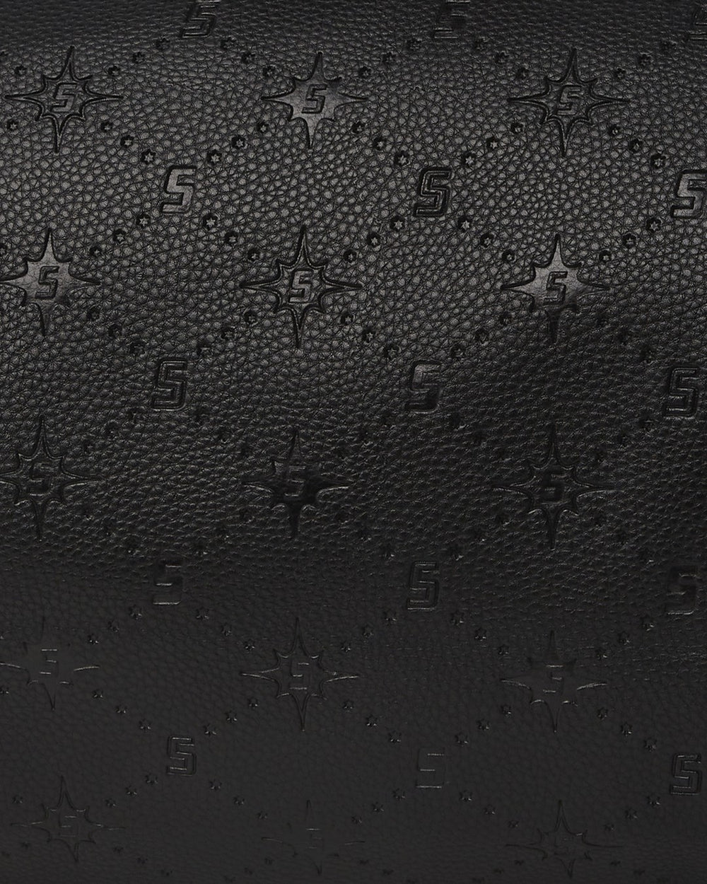 24/7 TUBE DUFFLE | Sprayground Sale