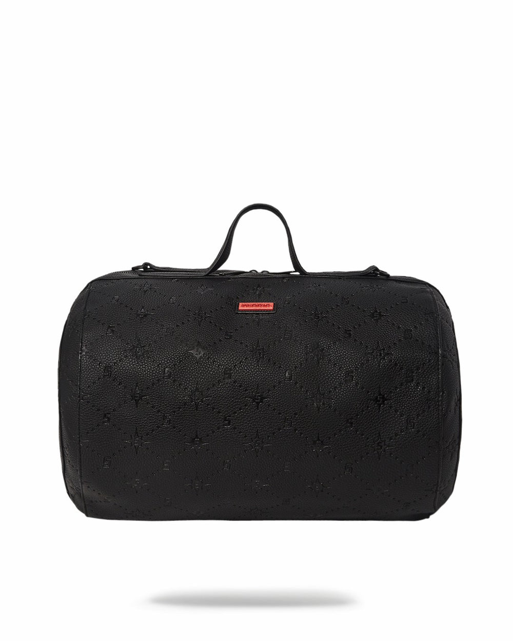 24/7 TUBE DUFFLE | Sprayground Sale