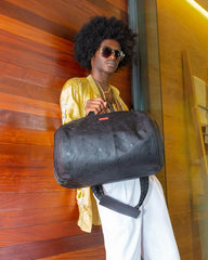 24/7 TUBE DUFFLE | Sprayground Sale