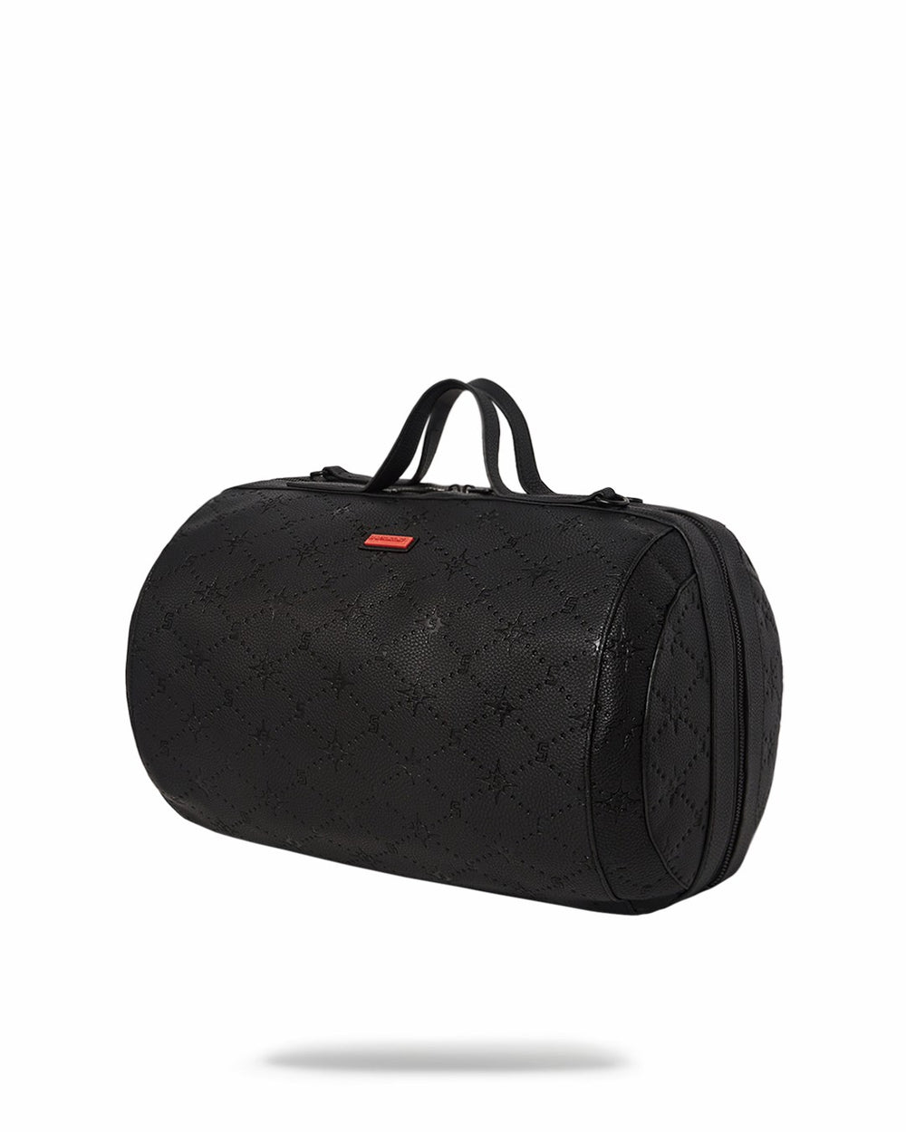 24/7 TUBE DUFFLE | Sprayground Sale