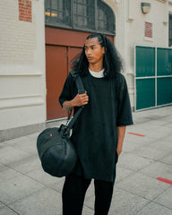 24/7 TUBE DUFFLE | Sprayground Sale