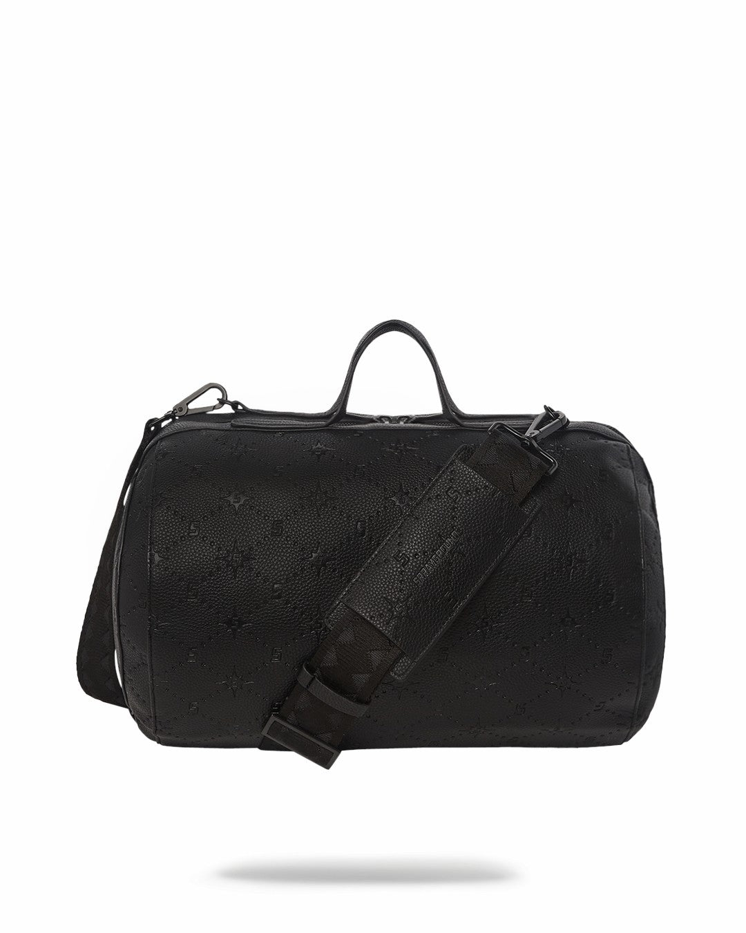 24/7 TUBE DUFFLE | Sprayground Sale