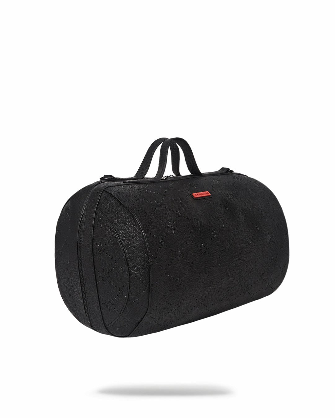 24/7 TUBE DUFFLE | Sprayground Sale