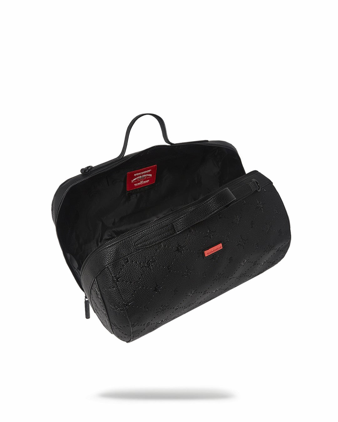 24/7 TUBE DUFFLE | Sprayground Sale