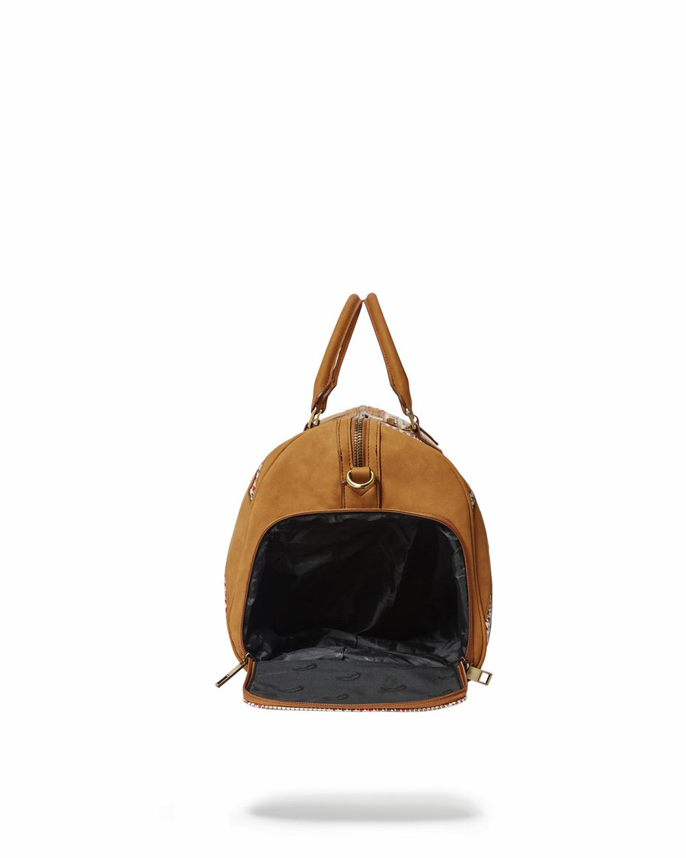 TURBO 500 DUFFLE | Sprayground Outlets