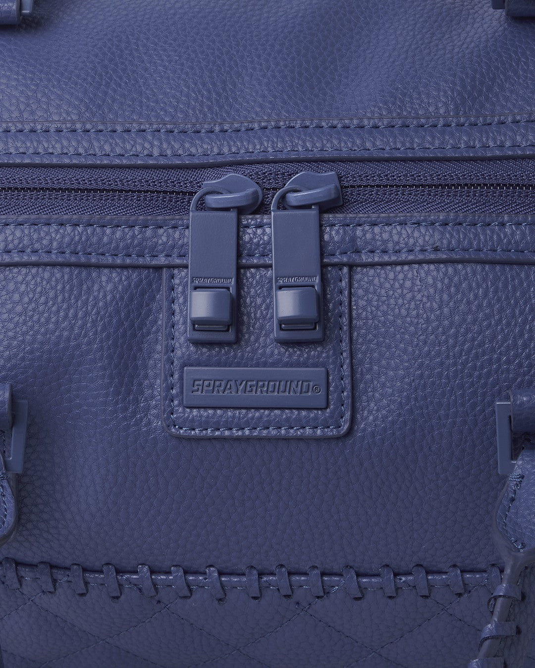 RIVIERA MINI DUFFLE | Sprayground Bargain