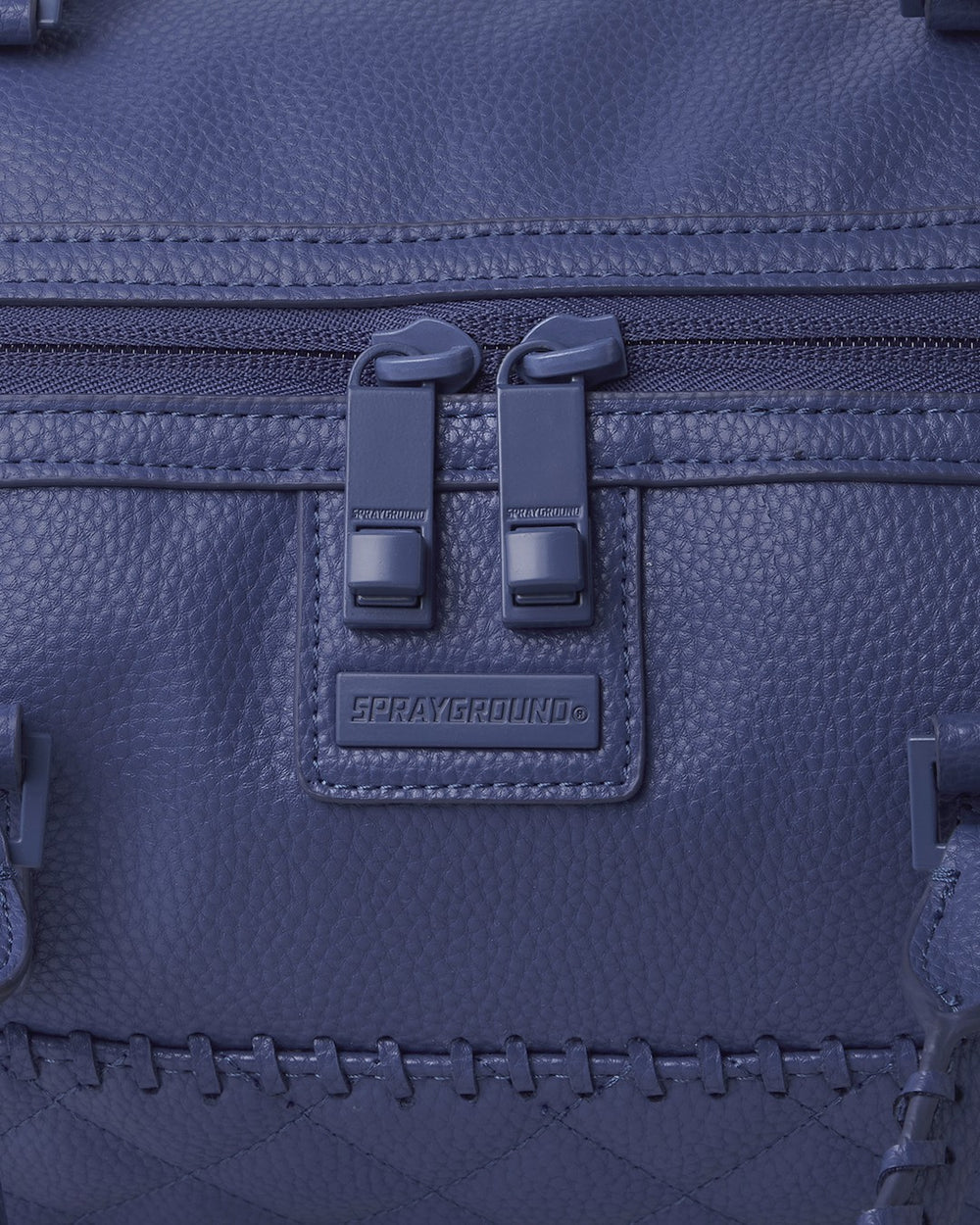 RIVIERA MINI DUFFLE | Sprayground Bargain
