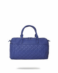 RIVIERA MINI DUFFLE | Sprayground Bargain