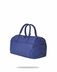 RIVIERA MINI DUFFLE | Sprayground Bargain