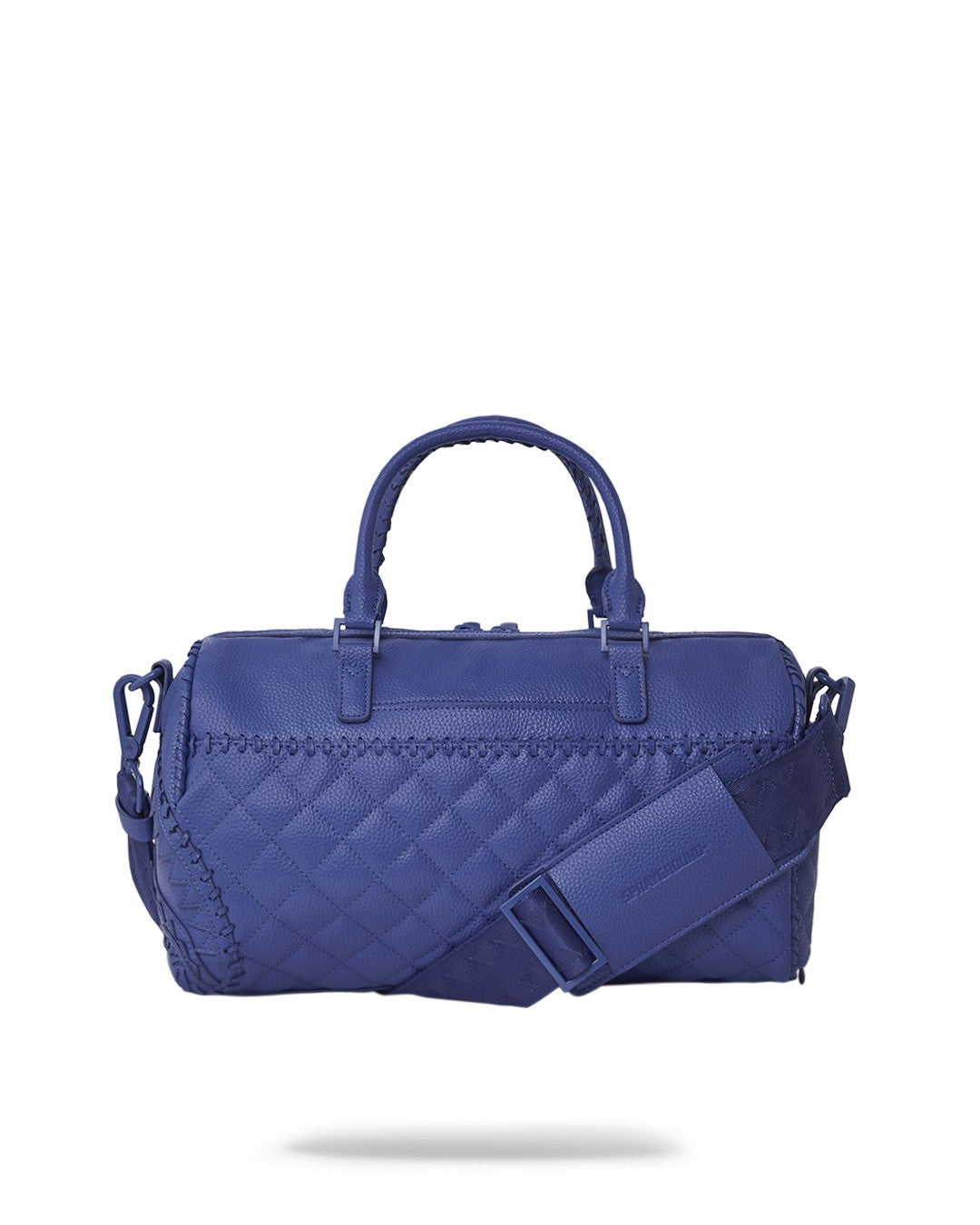 RIVIERA MINI DUFFLE | Sprayground Bargain