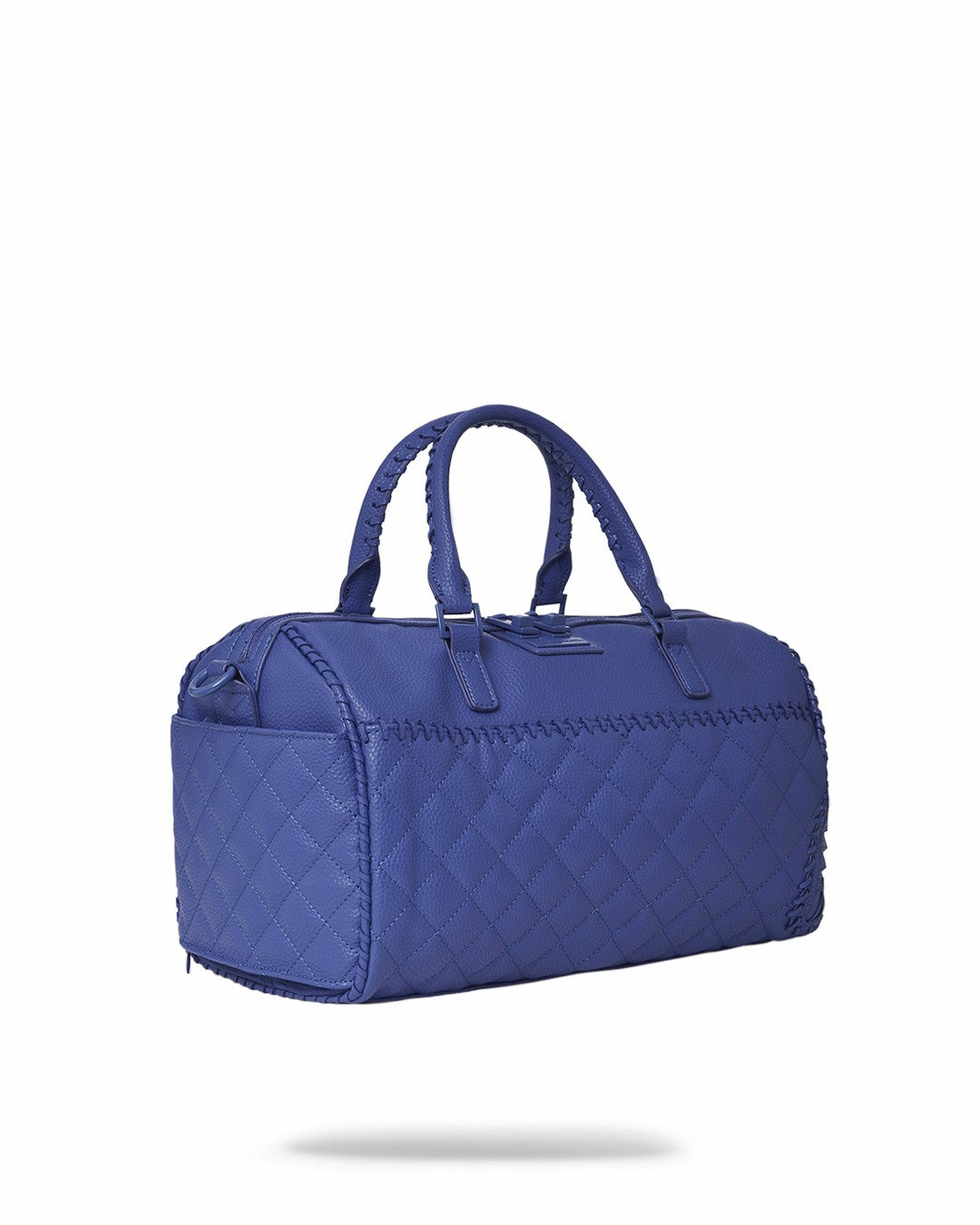 RIVIERA MINI DUFFLE | Sprayground Bargain