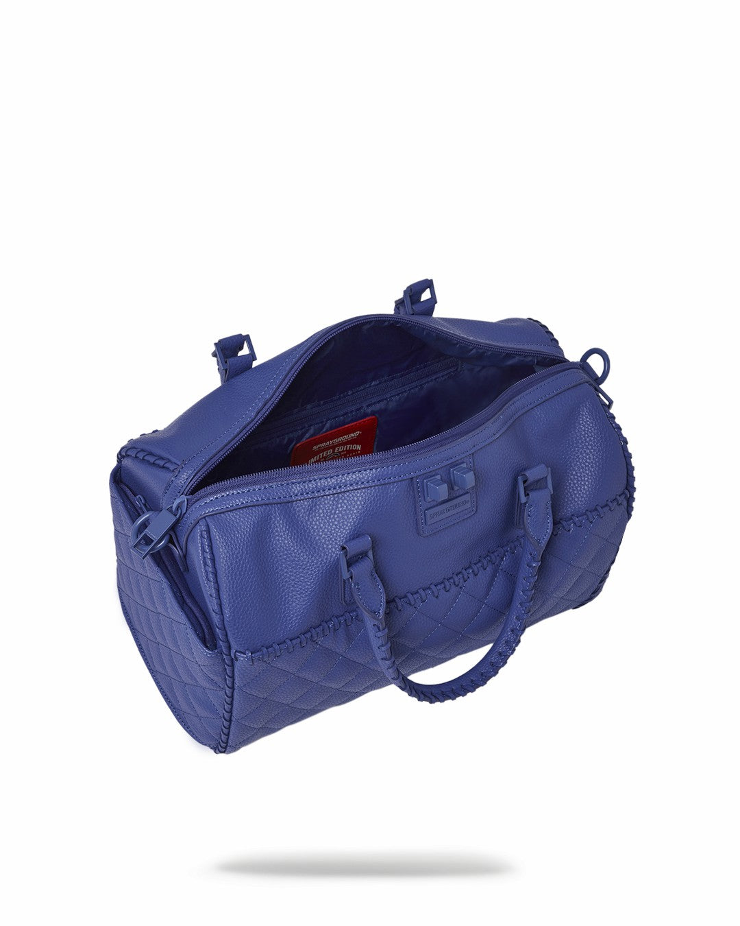 RIVIERA MINI DUFFLE | Sprayground Bargain