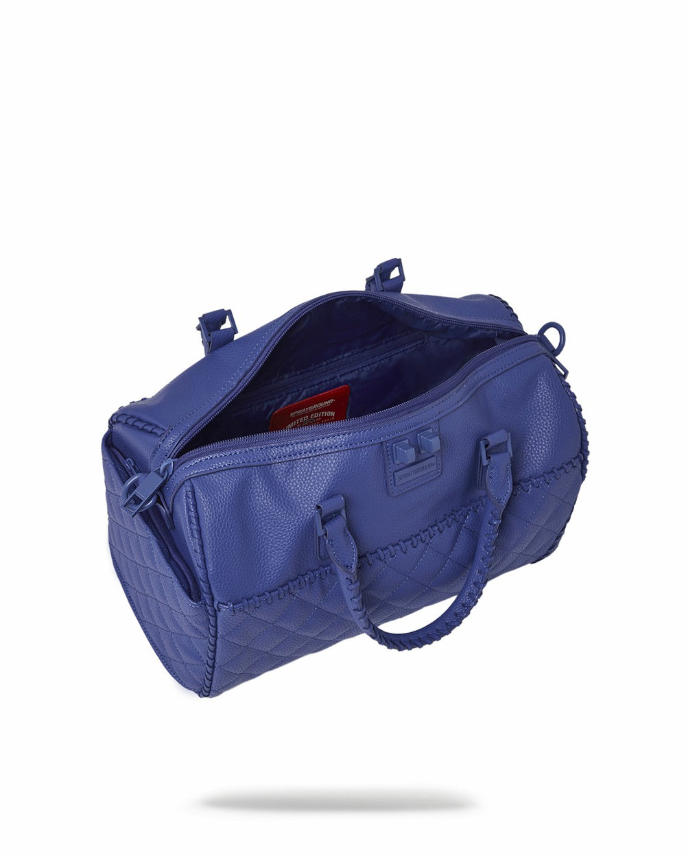 RIVIERA MINI DUFFLE | Sprayground Bargain
