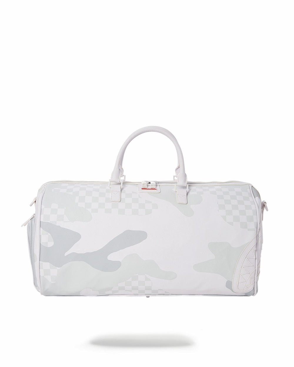 3AM LE BLANC DUFFLE | Sprayground Savings